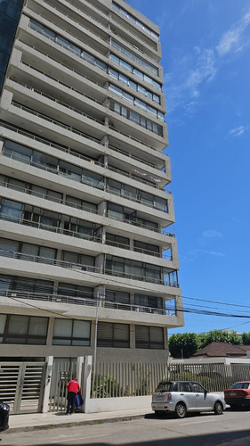 Broker 6 Oriente 1d-1b-amplio 1est-1bod- Vista