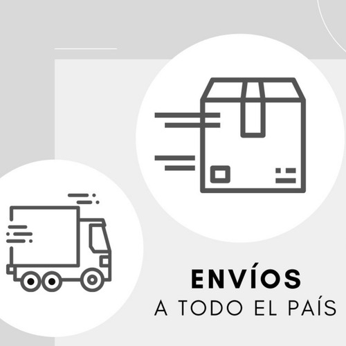 Imagen 2 de 3 de Pantalla Protector Solar Xl Uva - Uvb Exel Factor 60 X150ml