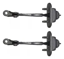 Comprar 2 Limitadores Tope Puerta Peugeot 307 2001\u002F2012 9681261880