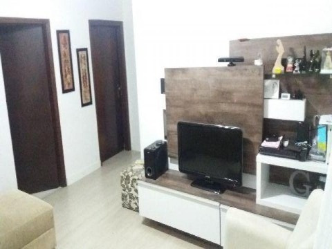Imagem 1 de 12 de Apartamento À Venda No Edifício Maria Catharina Apparecida Mazzon - Sorocaba/sp - Ap06077 - 31941376