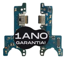 Comprar Placa Carregamento Para Galaxy A11 Conector Carga + Ci Turbo