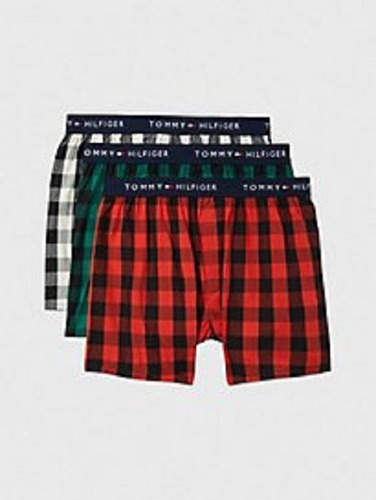 Boxer Tommy Hilfiger