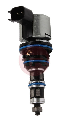 Solenoide Vvt 300 Commander 2005 2006 2007 2008 2009 5.7l