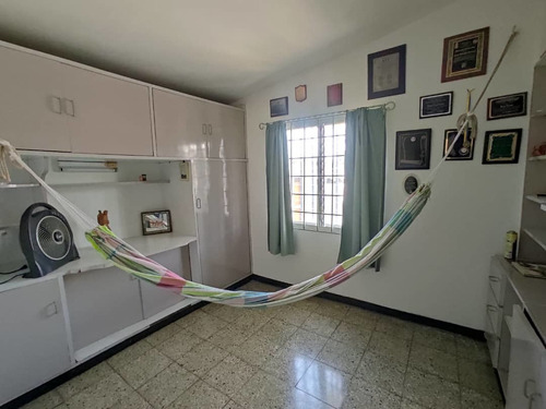 Imagen 15 de 21 de Casa Venta Barrio Sucre