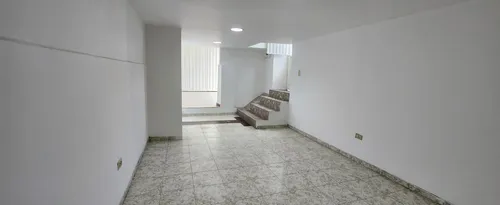 Apartaestudio En Arriendo En Centro/manizales (279062320).