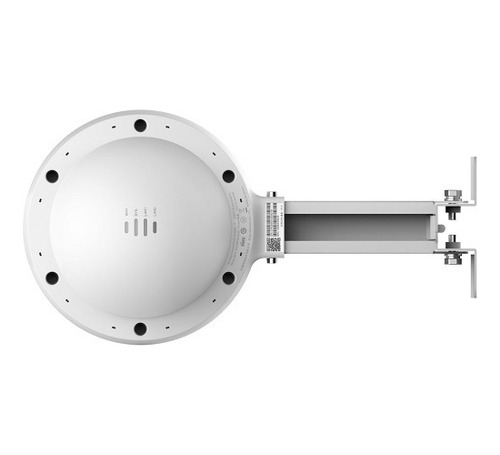 Access Point Cloud Ax1800 Ruijie Rg-rap6262 Wifi 6 Poe Outdo