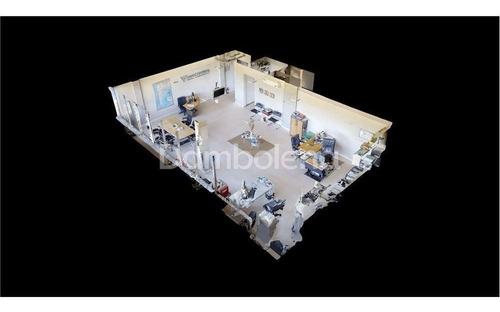 Imagen 10 de 10 de Oficina En Venta O Permuta Ubicado En Trujui, Moreno