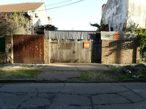 Imagen 7 de 21 de Venta Galpon 400m2 Monte Grande Lote Apto Edificio