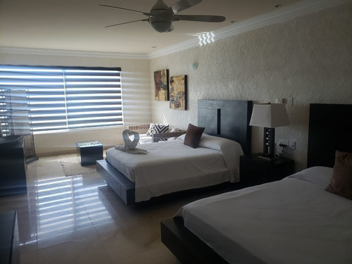 Imagen 21 de 30 de Renta De Villa En Residencial La Cima Acapulco