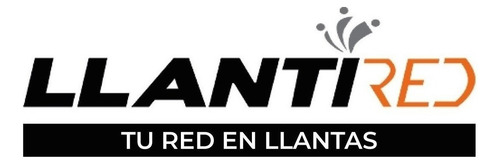 Paquete De 2 Llantas 245/65r17 Jktyre Blazze H/t 105t