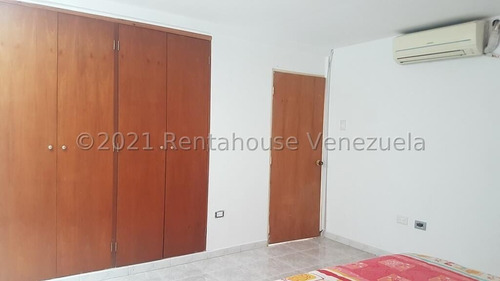 Imagen 7 de 14 de Casa En Venta Los Dos Caminos Mls #22-5197