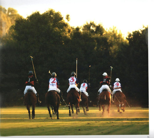 Imagen 8 de 30 de Oportunidad Lotes En Technopolo Country Club - Listos Para Construir!!!
