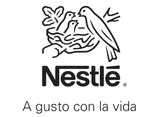 Nestle