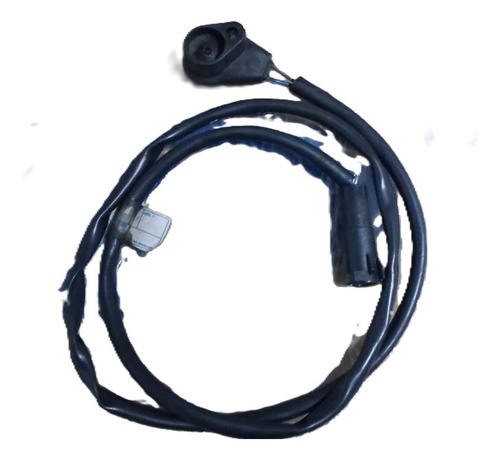 Cable Ford F100 Series Duty 1999/..., De Carroceria Original