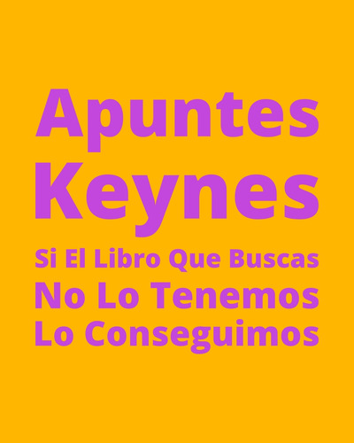 Libro Siete Psicologos Responden Tus Preguntas