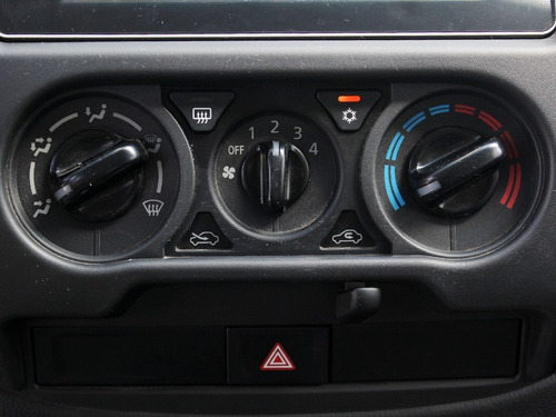 Mitsubishi L200 Work Cr Diesel 2.4 Mt 4x2 Mas Iva 2021