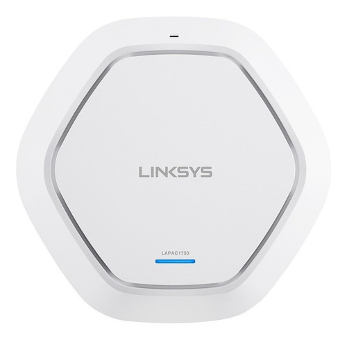 Linksys Lapac1750 Business Ac1750 Dual-band Access Point