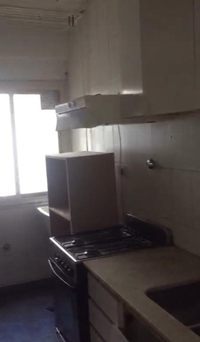 Departamento - Recoleta