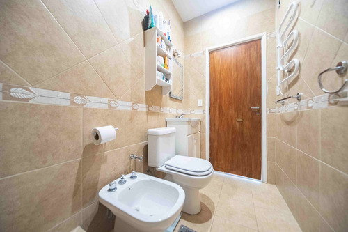Imagen 16 de 26 de Venta Ph 3 Amb Terraza Nuñez Sin Expensas