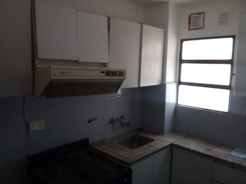 Dpto 1 Dormitorio, Av Colon 1437, Alberdi