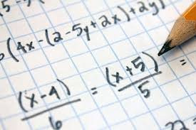 Clases Particulares De Matemática