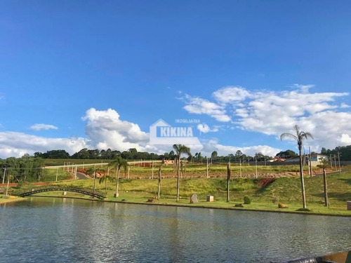 Terreno Para Venda - 02950.6021