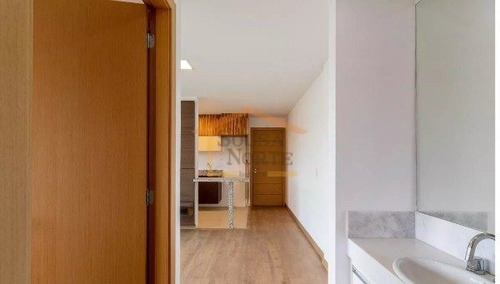 Imagem 15 de 15 de Apartamento, Aluguel, Casa Verde, Sao Paulo - 30059 - L-30059