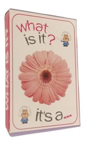 Cartas Didácticas Para Niños