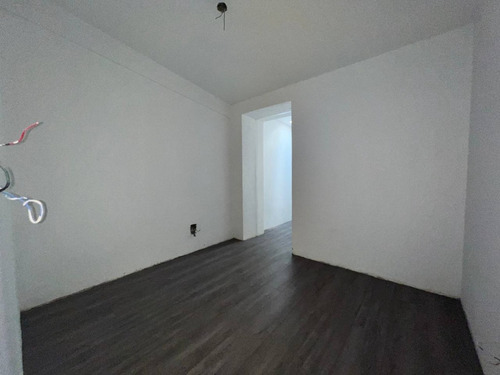 Aparto - Casa En Sabana Larga, Valencia. (sarisg-35)