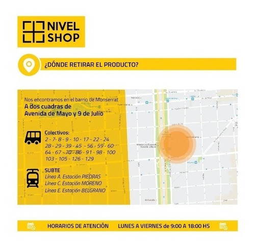 Gps/gnss Pp/rtk Movil Kolida K5 Imu Con Colectora H6