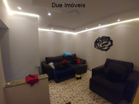 Imagem 16 de 18 de Ótimo Apartamento Duplex No Edifício Grand Ville - Ap00415 - 33641712