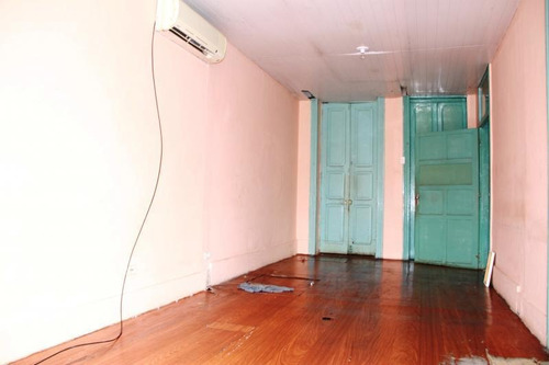 Casa Em Boa Vista, Recife/pe De 360m² 5 Quartos Para Locação R$ 6.000,00/mes - Ca661219