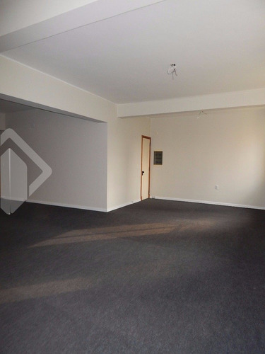 Imagem 8 de 11 de Sala/conjunto - Centro Historico - Ref: 238533 - L-238533