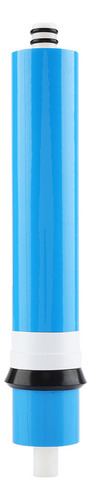 Membrana De Ósmosis Inversa Azul De 50 Gpd Membrana De
