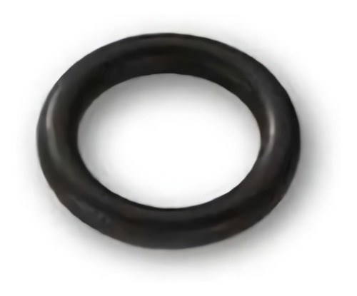 Anillo De Guarnicion 8,0 X 1,5 Epdm 70 Karcher 6.362-388.0