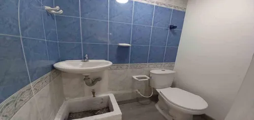 Local En Arriendo En La Estrella/manizales (279055008).