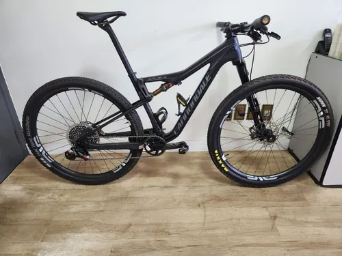 Bicicletas xc usadas new arrivals