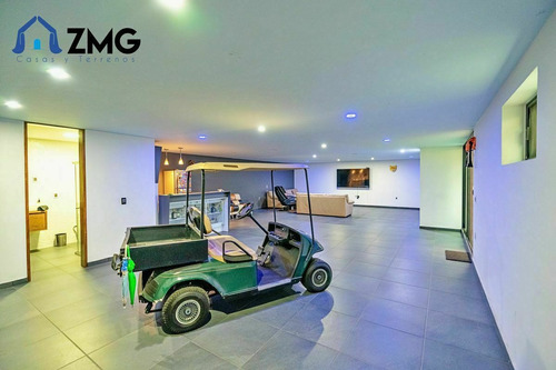Residencia De Lujo En Provenza