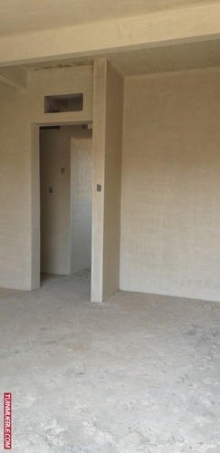 Imagen 8 de 13 de Town House En Venta Costanera Village Nva Barcelona