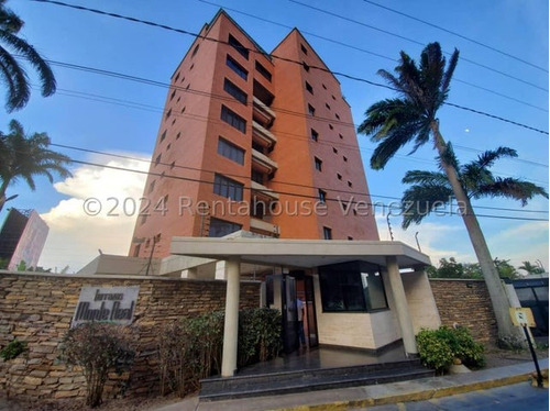 Penthouse En Venta En El Este De Barquisimeto @eloisabermudez.rah