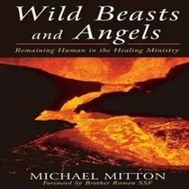 Comprar Libro Wild Beasts And Angels - Michael Mitton