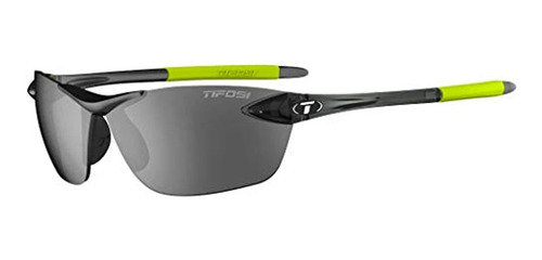 Brand: Tifosi Seek 0180300530 Gafas De Sol