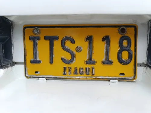 Chevrolet Swift 1.3 Gti