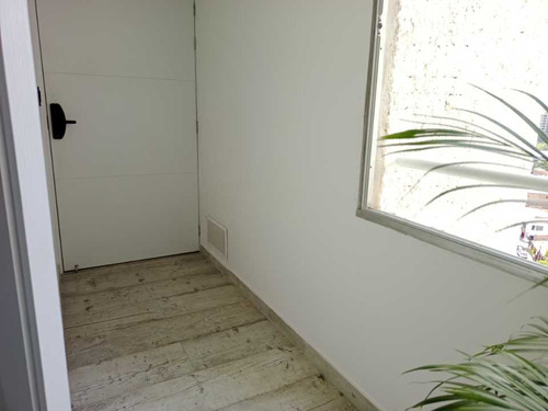 Venta De Apartamento Sector Poblado Medellin