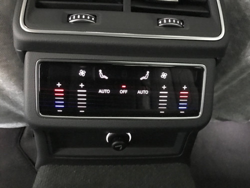 Audi A6 55 Tfsi 340cv Mhev Quattro