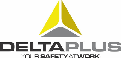 Anteojos De Seguridad Deltaplus Vulcano 2 Transparente