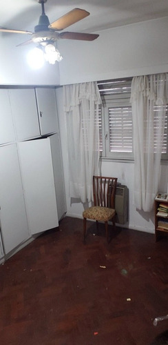 Imagen 13 de 14 de Ph 3 Amb Pta Alta En Venta Villa Lugano Sin Expensas
