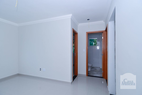 Imagem 3 de 15 de Apartamento À Venda No Copacabana - Código 326460 - 326460