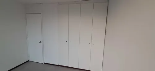 3 Dormitorios Remodelado (95549)