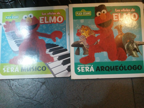 Libros Infantiles  En Buen Estado 